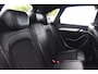 Audi Q3 2.0 TFSI quattro Pro Line S-Line Sportstoelen/Deels/Leer 18' Ecc Cruise Pdc