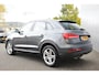 Audi Q3 2.0 TFSI quattro Pro Line S-Line Sportstoelen/Deels/Leer 18' Ecc Cruise Pdc