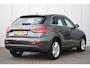 Audi Q3 2.0 TFSI quattro Pro Line S-Line Sportstoelen/Deels/Leer 18' Ecc Cruise Pdc