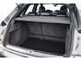 Audi Q3 2.0 TFSI quattro Pro Line S-Line Sportstoelen/Deels/Leer 18' Ecc Cruise Pdc