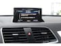 Audi Q3 2.0 TFSI quattro Pro Line S-Line Sportstoelen/Deels/Leer 18' Ecc Cruise Pdc
