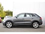 Audi Q3 2.0 TFSI quattro Pro Line S-Line Sportstoelen/Deels/Leer 18' Ecc Cruise Pdc