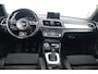 Audi Q3 2.0 TFSI quattro Pro Line S-Line Sportstoelen/Deels/Leer 18' Ecc Cruise Pdc