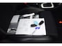 Audi Q3 2.0 TFSI quattro Pro Line S-Line Sportstoelen/Deels/Leer 18' Ecc Cruise Pdc