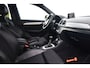 Audi Q3 2.0 TFSI quattro Pro Line S-Line Sportstoelen/Deels/Leer 18' Ecc Cruise Pdc