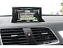 Audi Q3 2.0 TFSI quattro Pro Line S-Line Sportstoelen/Deels/Leer 18' Ecc Cruise Pdc