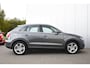 Audi Q3 2.0 TFSI quattro Pro Line S-Line Sportstoelen/Deels/Leer 18' Ecc Cruise Pdc