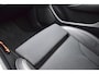 Audi Q3 2.0 TFSI quattro Pro Line S-Line Sportstoelen/Deels/Leer 18' Ecc Cruise Pdc