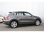 Audi Q3 2.0 TFSI quattro Pro Line S-Line Sportstoelen/Deels/Leer 18' Ecc Cruise Pdc
