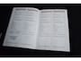 Audi Q3 2.0 TFSI quattro Pro Line S-Line Sportstoelen/Deels/Leer 18' Ecc Cruise Pdc