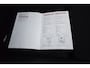 Audi Q3 2.0 TFSI quattro Pro Line S-Line Sportstoelen/Deels/Leer 18' Ecc Cruise Pdc