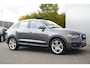 Audi Q3 2.0 TFSI quattro Pro Line S-Line Sportstoelen/Deels/Leer 18' Ecc Cruise Pdc
