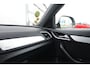 Audi Q3 2.0 TFSI quattro Pro Line S-Line Sportstoelen/Deels/Leer 18' Ecc Cruise Pdc