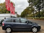 Opel Zafira 1.8 Enjoy 7personen 1e eigenaar dealer onderhouden airco cruis control cv op afs