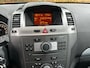 Opel Zafira 1.8 Enjoy 7personen 1e eigenaar dealer onderhouden airco cruis control cv op afs