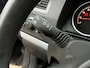 Opel Zafira 1.8 Enjoy 7personen 1e eigenaar dealer onderhouden airco cruis control cv op afs