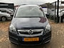 Opel Zafira 1.8 Enjoy 7personen 1e eigenaar dealer onderhouden airco cruis control cv op afs
