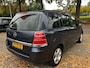 Opel Zafira 1.8 Enjoy 7personen 1e eigenaar dealer onderhouden airco cruis control cv op afs