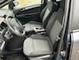 Opel Zafira 1.8 Enjoy 7personen 1e eigenaar dealer onderhouden airco cruis control cv op afs