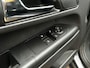 Opel Zafira 1.8 Enjoy 7personen 1e eigenaar dealer onderhouden airco cruis control cv op afs
