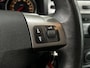 Opel Zafira 1.8 Enjoy 7personen 1e eigenaar dealer onderhouden airco cruis control cv op afs