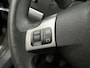 Opel Zafira 1.8 Enjoy 7personen 1e eigenaar dealer onderhouden airco cruis control cv op afs