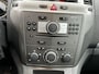 Opel Zafira 1.8 Enjoy 7personen 1e eigenaar dealer onderhouden airco cruis control cv op afs