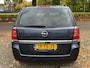 Opel Zafira 1.8 Enjoy 7personen 1e eigenaar dealer onderhouden airco cruis control cv op afs