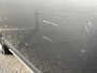 Volkswagen Transporter Kombi 2.0 TDI DSG Automaat L1H1 Euro 6 Airco BTW vrij Combi Personenbus Passenger Groepsvervoer Taxi