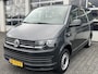 Volkswagen Transporter Kombi 2.0 TDI DSG Automaat L1H1 Euro 6 Airco BTW vrij Combi Personenbus Passenger Groepsvervoer Taxi