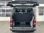 Volkswagen Transporter Kombi 2.0 TDI DSG Automaat L1H1 Euro 6 Airco BTW vrij Combi Personenbus Passenger Groepsvervoer Taxi