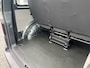 Volkswagen Transporter Kombi 2.0 TDI DSG Automaat L1H1 Euro 6 Airco BTW vrij Combi Personenbus Passenger Groepsvervoer Taxi