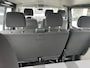 Volkswagen Transporter Kombi 2.0 TDI DSG Automaat L1H1 Euro 6 Airco BTW vrij Combi Personenbus Passenger Groepsvervoer Taxi