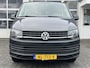 Volkswagen Transporter Kombi 2.0 TDI DSG Automaat L1H1 Euro 6 Airco BTW vrij Combi Personenbus Passenger Groepsvervoer Taxi