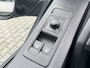 Volkswagen Transporter Kombi 2.0 TDI DSG Automaat L1H1 Euro 6 Airco BTW vrij Combi Personenbus Passenger Groepsvervoer Taxi