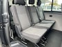 Volkswagen Transporter Kombi 2.0 TDI DSG Automaat L1H1 Euro 6 Airco BTW vrij Combi Personenbus Passenger Groepsvervoer Taxi
