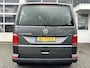 Volkswagen Transporter Kombi 2.0 TDI DSG Automaat L1H1 Euro 6 Airco BTW vrij Combi Personenbus Passenger Groepsvervoer Taxi