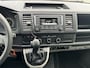 Volkswagen Transporter Kombi 2.0 TDI DSG Automaat L1H1 Euro 6 Airco BTW vrij Combi Personenbus Passenger Groepsvervoer Taxi