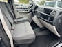 Volkswagen Transporter Kombi 2.0 TDI DSG Automaat L1H1 Euro 6 Airco BTW vrij Combi Personenbus Passenger Groepsvervoer Taxi