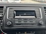 Volkswagen Transporter Kombi 2.0 TDI DSG Automaat L1H1 Euro 6 Airco BTW vrij Combi Personenbus Passenger Groepsvervoer Taxi