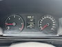 Volkswagen Transporter Kombi 2.0 TDI DSG Automaat L1H1 Euro 6 Airco BTW vrij Combi Personenbus Passenger Groepsvervoer Taxi