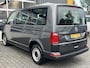 Volkswagen Transporter Kombi 2.0 TDI DSG Automaat L1H1 Euro 6 Airco BTW vrij Combi Personenbus Passenger Groepsvervoer Taxi