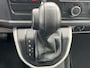 Volkswagen Transporter Kombi 2.0 TDI DSG Automaat L1H1 Euro 6 Airco BTW vrij Combi Personenbus Passenger Groepsvervoer Taxi