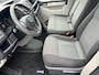 Volkswagen Transporter Kombi 2.0 TDI DSG Automaat L1H1 Euro 6 Airco BTW vrij Combi Personenbus Passenger Groepsvervoer Taxi