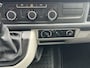 Volkswagen Transporter Kombi 2.0 TDI DSG Automaat L1H1 Euro 6 Airco BTW vrij Combi Personenbus Passenger Groepsvervoer Taxi