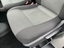 Volkswagen Transporter Kombi 2.0 TDI DSG Automaat L1H1 Euro 6 Airco BTW vrij Combi Personenbus Passenger Groepsvervoer Taxi