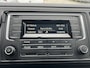 Volkswagen Transporter Kombi 2.0 TDI DSG Automaat L1H1 Euro 6 Airco BTW vrij Combi Personenbus Passenger Groepsvervoer Taxi