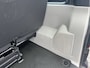Volkswagen Transporter Kombi 2.0 TDI DSG Automaat L1H1 Euro 6 Airco BTW vrij Combi Personenbus Passenger Groepsvervoer Taxi
