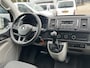 Volkswagen Transporter Kombi 2.0 TDI DSG Automaat L1H1 Euro 6 Airco BTW vrij Combi Personenbus Passenger Groepsvervoer Taxi