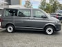 Volkswagen Transporter Kombi 2.0 TDI DSG Automaat L1H1 Euro 6 Airco BTW vrij Combi Personenbus Passenger Groepsvervoer Taxi